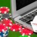 The Best Payment Methods for Hassle-Free Online Gambling