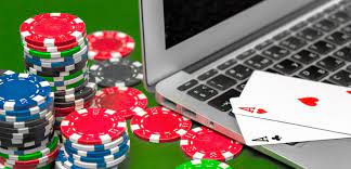 The Best Payment Methods for Hassle-Free Online Gambling