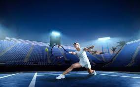 Tennis and Online Gambling: A Cross-Cultural Study of Fan Engagement and Betting Habits