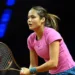 When will US Open Champion Emma Raducanu return to the court?