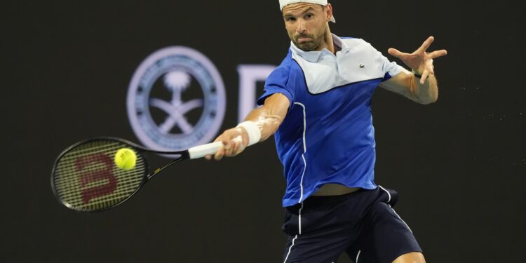 Miami Open 2024: Schedule of Play for Sunday March 31