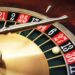 History Of Roulette How The Little Wheel Was Born