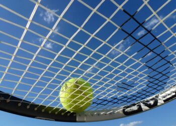 Potito Starace Bonuses Casino Swiatek