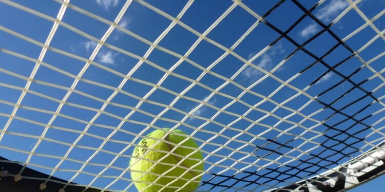 Potito Starace Bonuses Casino Swiatek