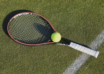 Beginner's Guide to Casino Bonuses: Understand and Win in 2024.