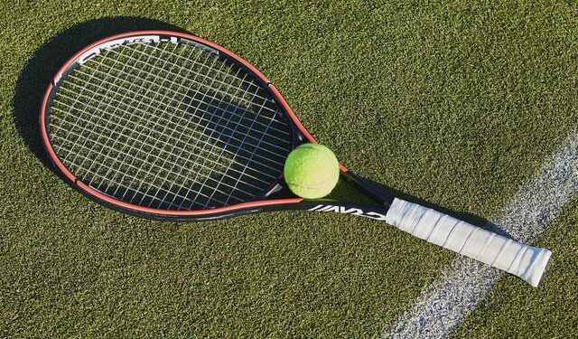 Beginner's Guide to Casino Bonuses: Understand and Win in 2024.