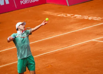 Munar Advances in Marrakech; Thiem Wins in Estoril
