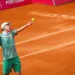 Munar Advances in Marrakech; Thiem Wins in Estoril