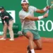 Rolex Monte Carlo Masters 2024