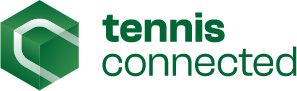 Tennis Connected