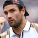 Berrettini ATP.