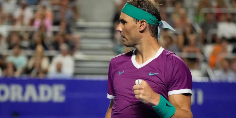 nadal-acapulco-2022