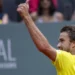 Machac Upsets Djokovic at Geneva Open.