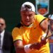 Italian Open 2024 Monte Carlo