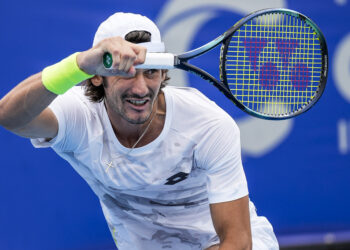 Wimbledon Schedule. French Open Cincinnati Open