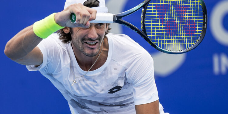 Wimbledon Schedule. French Open Cincinnati Open