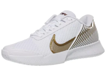 Nike Wimbledon.