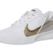 Nike Wimbledon.