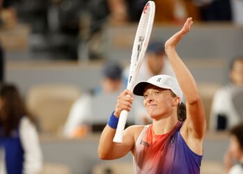 French Open Schedule. ATP Tour