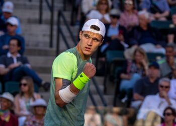 Next Gen ATP Tour Finals