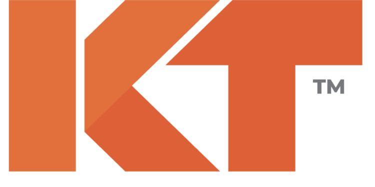 KT Tape Launches Pro – Signature Sara Hughes Limited Edition Tape