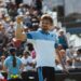 Goffin ATP Tour