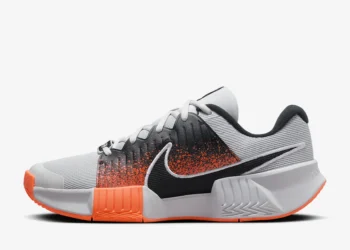 Nikecourt