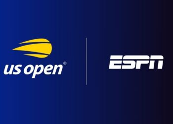 ESPN and USTA Extend Relationship with New 12-Year Agreement