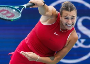 Cincinnati Open Miami Open