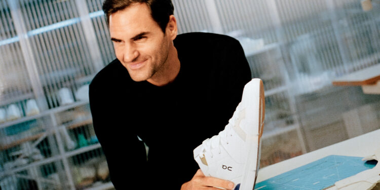 Federer