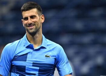 Shanghai Masters ATP Tour Miami Open US Open