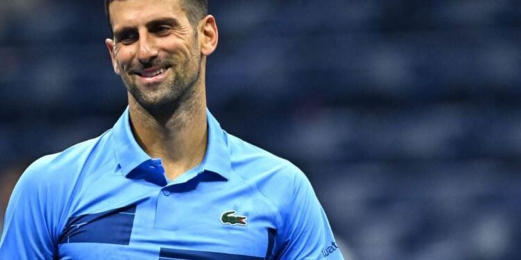 Shanghai Masters ATP Tour Miami Open US Open