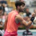 2025 ATP Predictions Alcaraz