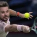 Wawrinka