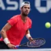 ATP Tour Khachanov
