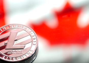 Is Wagering Legal in Canada? Laws, Regulations & Statistics