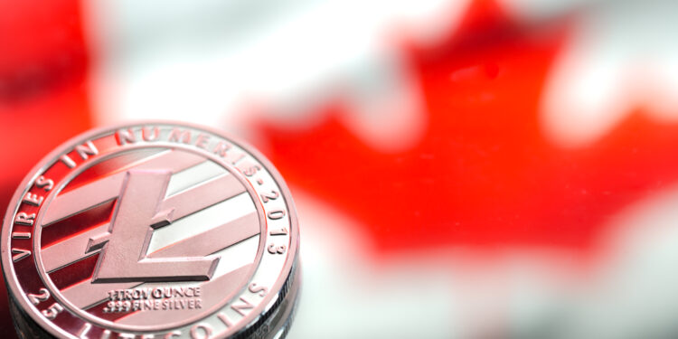 Is Wagering Legal in Canada? Laws, Regulations & Statistics