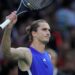ATP Finals Zverev