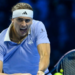 Zverev ATP Tour