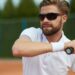 What to Consider for Choosing the Right Sunglasses For Tennis