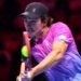 Fonseca Next Gen ATP Finals