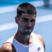 Alcaraz Australian Open ATP Tour