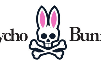 Psycho Bunny