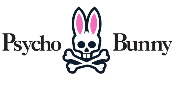 Psycho Bunny