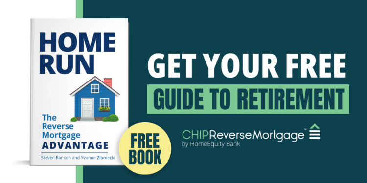 Serving Up a Secure Retirement: How Tennis and Financial Freedom Go Hand in Hand