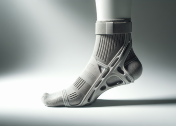 Ankle Support