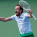 Medvedev Miami Open