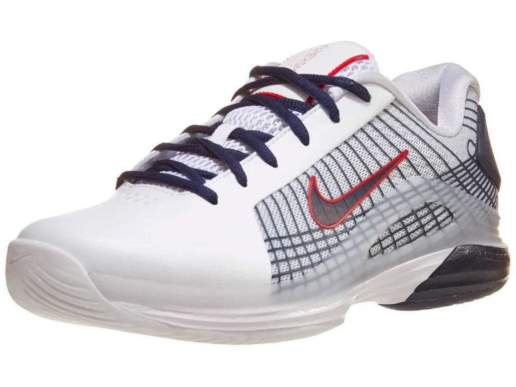 NikeCourt HyperSmash
