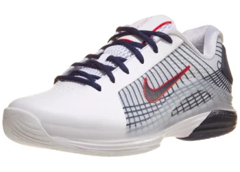 Nike Zoom Vapor 12 Hypersmash 2025 Men’s Shoe Review