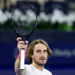 Tsitsipas Monte Carlo ATP Tour